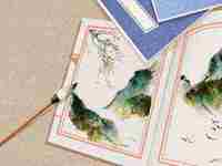 商贸公司取什么名字好(商贸公司取什么名字好听)