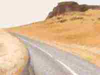 阴宅风水具体作何解释(阴宅风水科学解释)