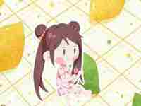 简姓好听的女孩名字(简姓好听的女孩名字大全)