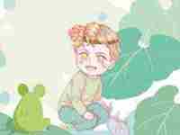 男孩含镇的名字有哪些(男孩含镇的名字有哪些字)