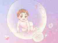 含泽字的男孩名字库(含有泽字的男孩名字)