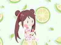 姓张家字辈女孩取名(姓张家字辈女孩取名大全)