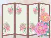 建筑工程公司取什么名字好(建筑工程公司名字起名大全)