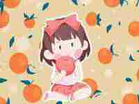 女孩带洁好听的名字大全(女孩带洁好听的名字大全两个字)