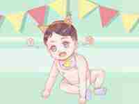 男生取名带飞字哪个好听(男生取名带飞字哪个好听点)