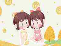 2022女孩取名字寓意好的字(2022女孩取名字寓意好的字刘)