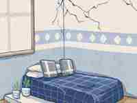 电话号码的后四位用什么数字吉利-八字网(电话号码的后四位用那什么数字吉利)