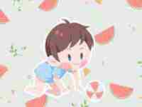 带瑞字的名字最新版(带瑞字的名字最新版男孩)