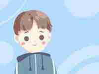 生辰八字解析2021年农历五月十三出生的宝宝好不好-八字网(2021年农历5月13出生的宝宝好吗)