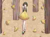 国庆节的招财风水了解一下-八字网