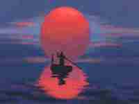 文昌位摆放什么最好(文昌位应该摆放什么)