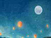 己酉日柱生于各月(己酉日柱生于各月的命理分析)