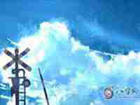 戌亥空是什么意思(戌亥空是什么意思)