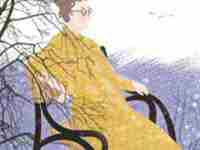 男女双方八字看婚姻要怎么看(男女双方八字怎么算)