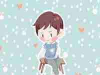 姓池取名字(姓池取名字女温婉大方)