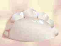 正月十七为什么吃饺子(正月十七为什么要吃饺子)