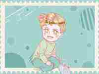 男孩用宾字取名含义(男孩用宾字取名含义是什么)