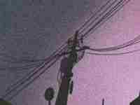 眼似桃花的男人油嘴滑舌且不负责任吗-八字网(桃花眼的男人很专一呀我觉得)