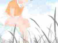 解析脸上的八字纹是怎么形成的-八字网(脸上的八字纹是怎么引起的)