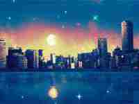 公司免费起名大全(公司免费起名大全一千名)