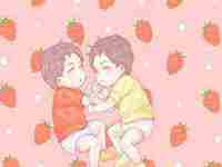 2021年9月29日八月二十三出生的男宝宝取名(2021年9月29日八月二十三出生的男宝宝取名字)