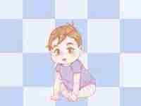 文姓男孩有寓意的名字大全(文姓男孩名字大全)