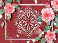 男属鼠和女属马合不合(属马和属鼠谁克谁严重)