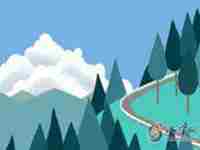 印堂有八字纹的男人运势欠佳是为何-八字网