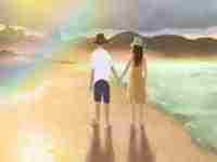 腊八节有什么忌讳(腊八节有什么忌讳的事情)