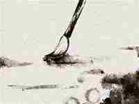 信息技术咨询公司名字(信息技术咨询公司名字大全)