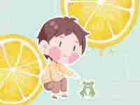 男孩带瑾字姓名大全(男孩带瑾字姓名大全四个字)