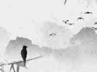 旺夫女的八字特征分析(旺夫女的八字特点)