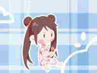 牛宝宝名字2021年公历4月出生的新生儿生辰解析与八字起名-八字网(2021年4月出生的牛宝宝取什么名字)