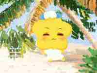 2021年蛇和羊婚姻发展走向(2021年蛇和羊婚姻发展走向如何)