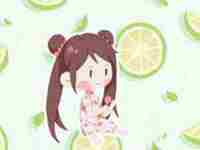 女孩带桂好听的名字大全(女孩带桂好听的名字大全两个字)