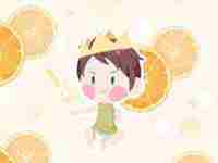 2021年农历八月什么时辰出生的人八字格局高-八字网(2021年农历八月什么时辰出生好)