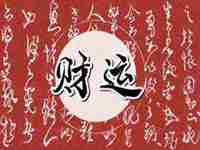 一般家里养什么鸟招财(家里一般养什么鸟好)