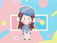 女孩带妍的名字哪些好(女孩带妍的名字哪些好听)