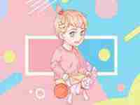 女孩带莓的名字哪些好(女孩带莓的名字哪些好听)