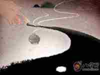 开门见画好不好(开门见画)