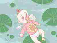 缺金缺火女孩取名宝典(缺金缺火女孩取名宝典31笔画)