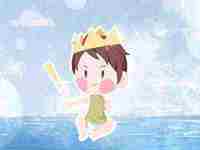 2022年虎宝宝取名宜忌(2022年虎宝宝取名宜忌啥偏旁字)