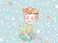 少字和什么搭配好听(少字和什么搭配好听一点)