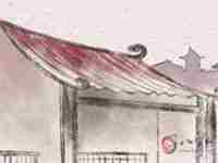 开口煞能完全化解吗-八字网(开口煞的化解方法)