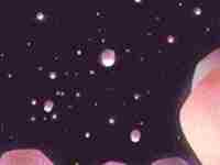 房子缺角用什么补(房子缺角用什么补最好)