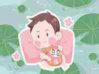 牛年出生的男孩名字