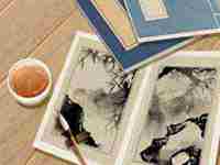 超市起什么名字旺财(超市起什么名字旺财三个字)