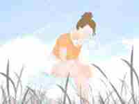 容易暴躁喜欢打人的男人都长这个样子-八字网(脾气暴躁爱打人的男人)