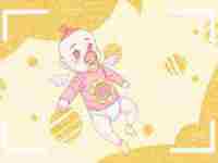 2021年2月26日农历正月十五出生的人八字是什么-八字网(2月26号农历正月十五是法定假日吗)