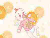 华姓男孩取什么名字好-八字网(华姓男孩取名大全)